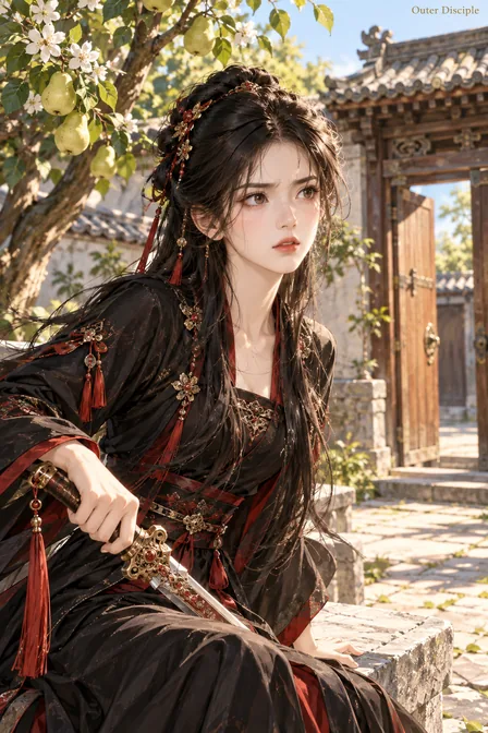 Ji Li