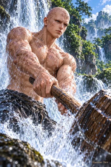 Tang San