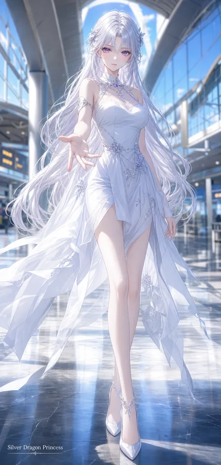 古月娜