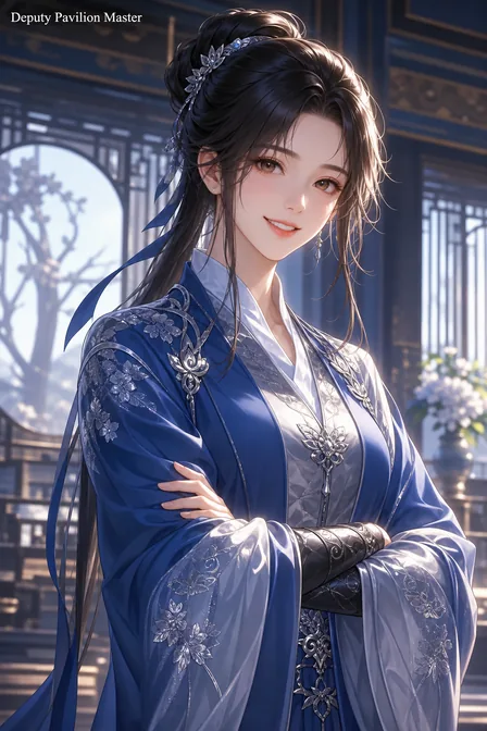 依凰
