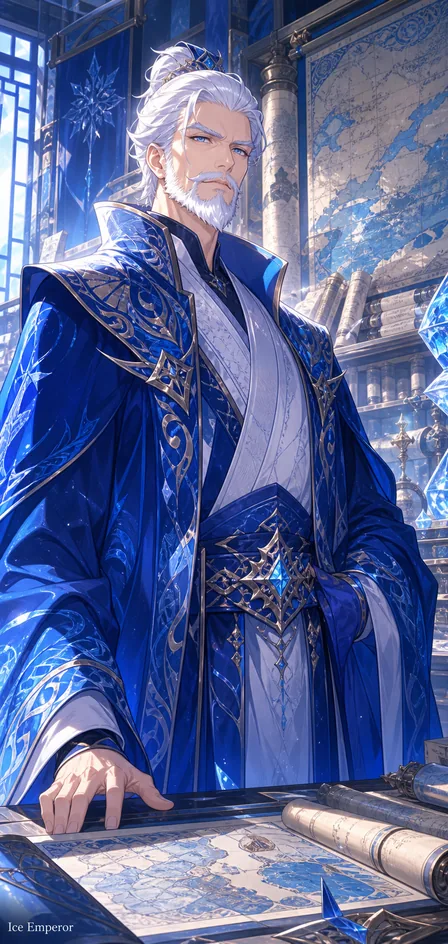 海波东