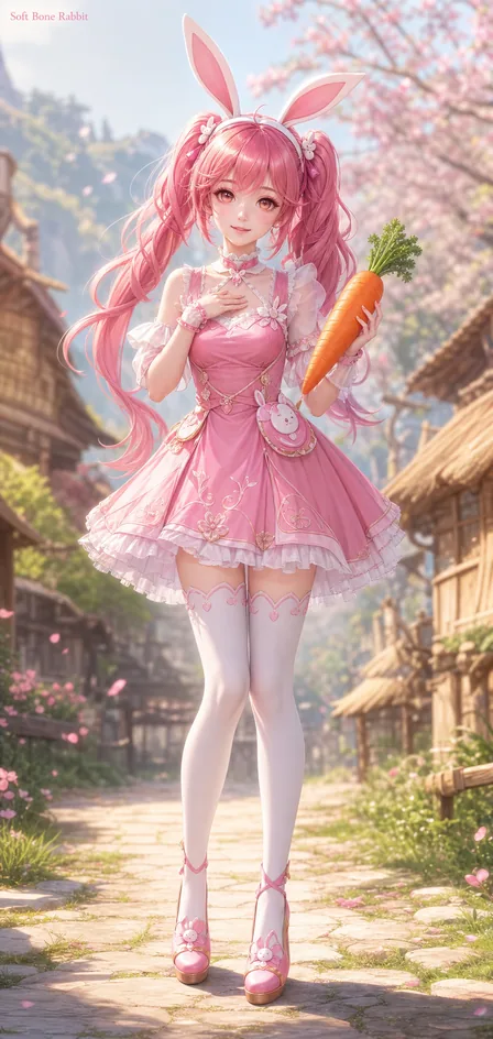 小舞