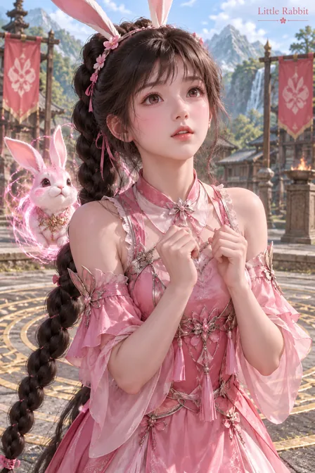 Xiao Wu