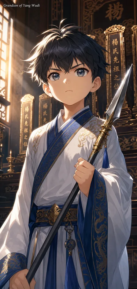 云冥