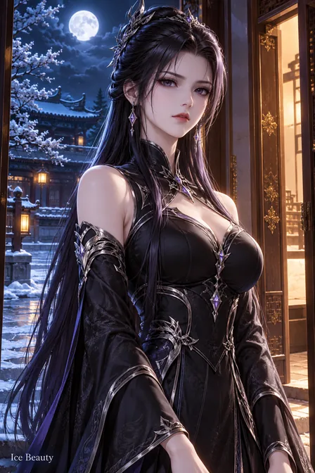 Zhu Zhuqing