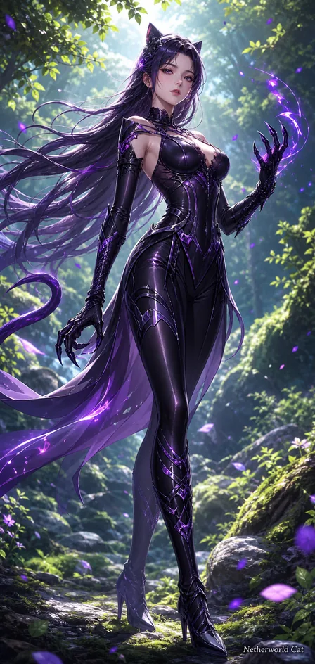 朱竹清