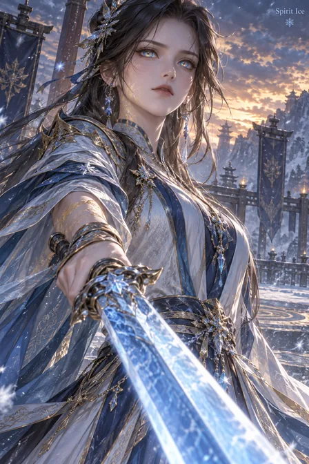 Huo Yutong