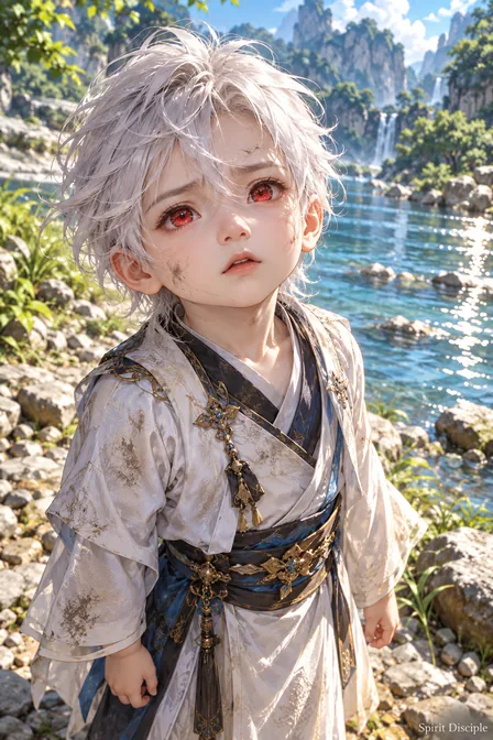 Ye Kai