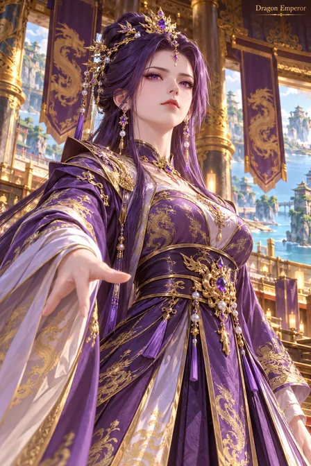 Zi Yan