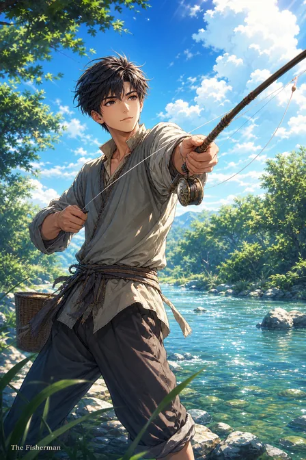 江千海