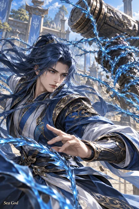 Tang San