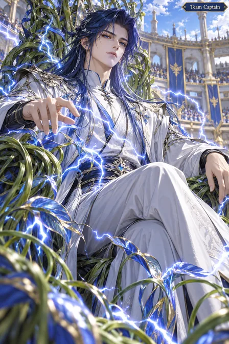 Yang Yunhai