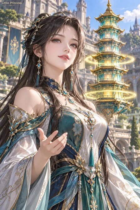 Ning Rongrong