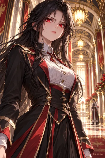 Huo Yuhao