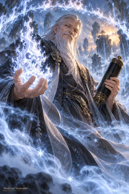 Yao Lao