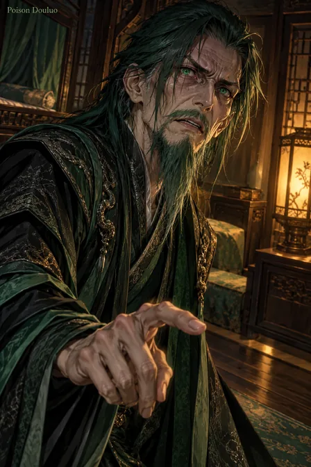 Dugu Bo