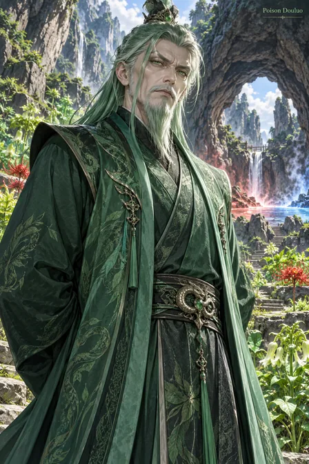 Dugu Bo