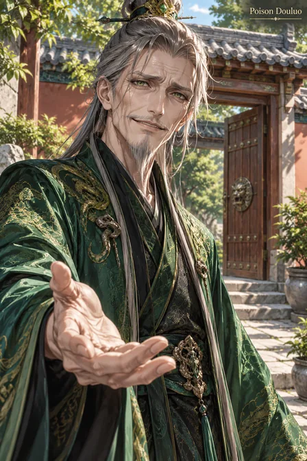 Dugu Bo