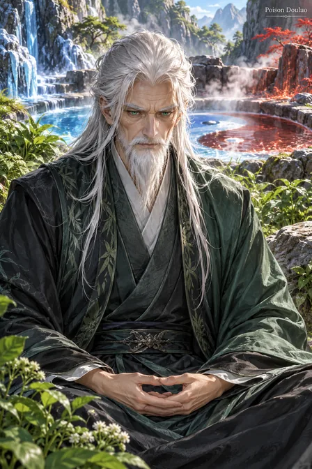 Dugu Bo