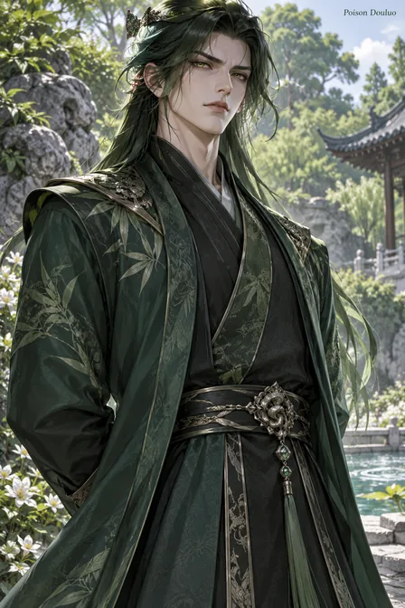Dugu Bo