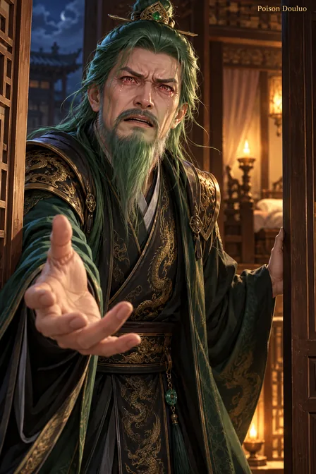 Dugu Bo
