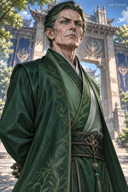Dugu Bo