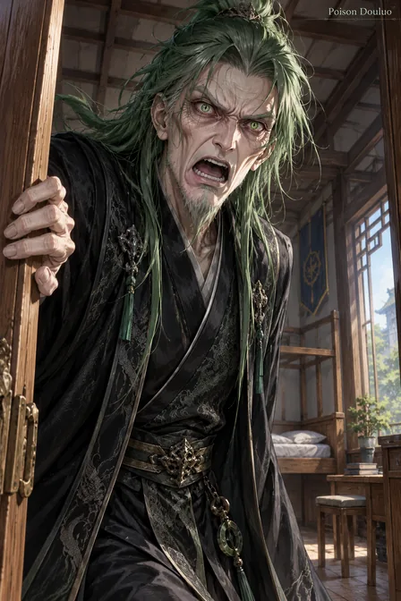 Dugu Bo