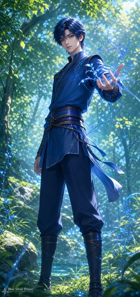 唐三