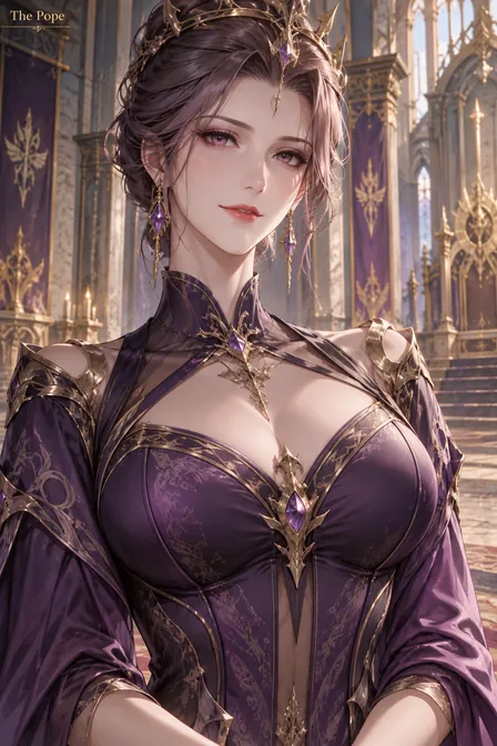 Bibi Dong