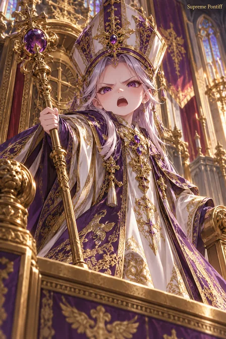 Bibi Dong