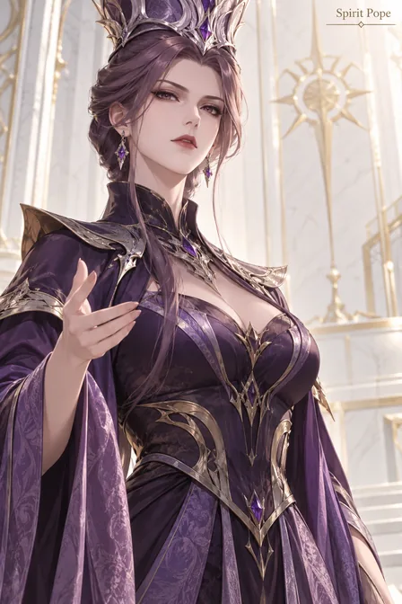 Bibi Dong