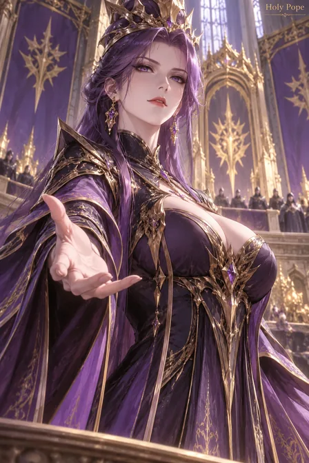 Bibi Dong