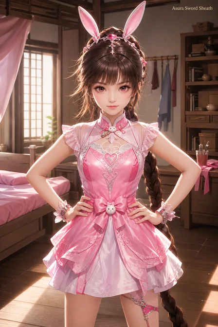 小舞