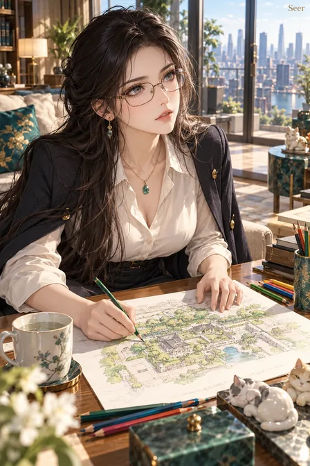 Lin Chuqiao