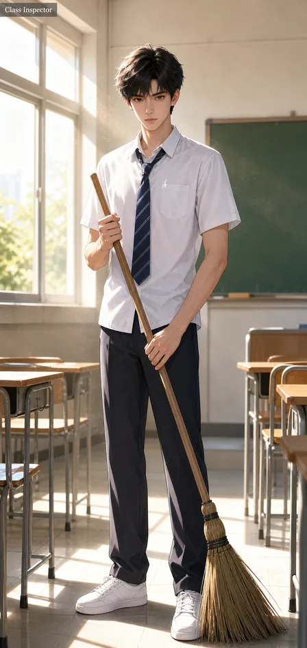程瀚