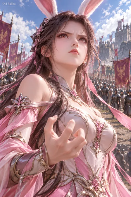 Xiao Wu