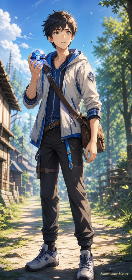 錢兵