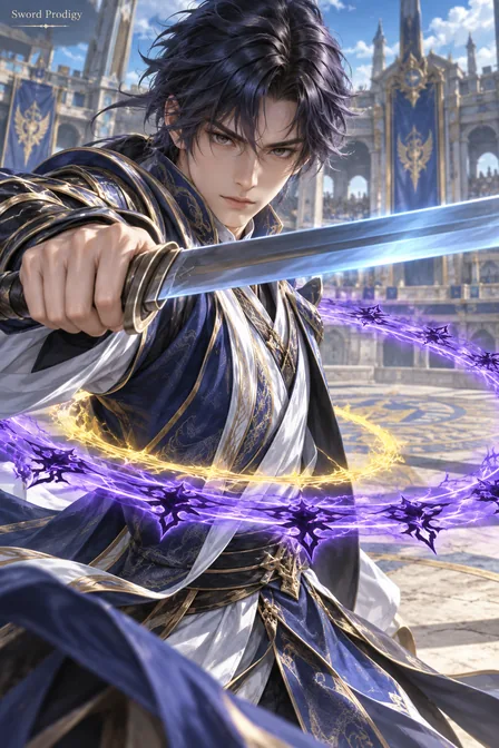 Tianlin