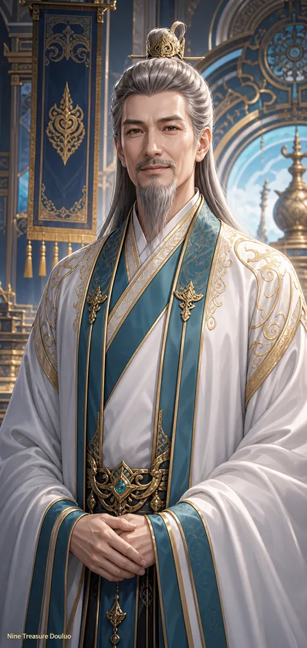 宁风致