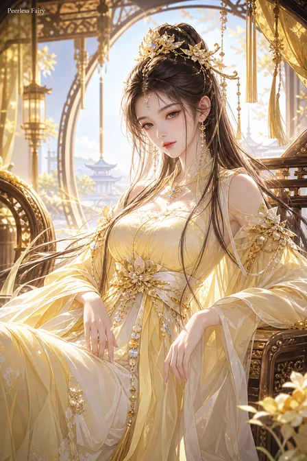 赵思瑶