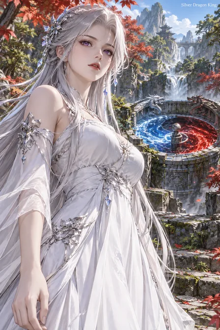 Gu Yuena