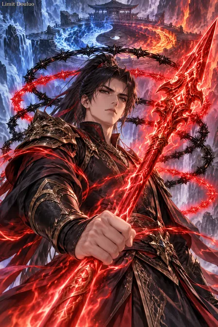 Zhao Yun