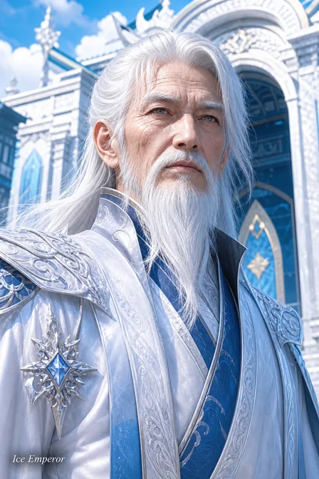 海波东