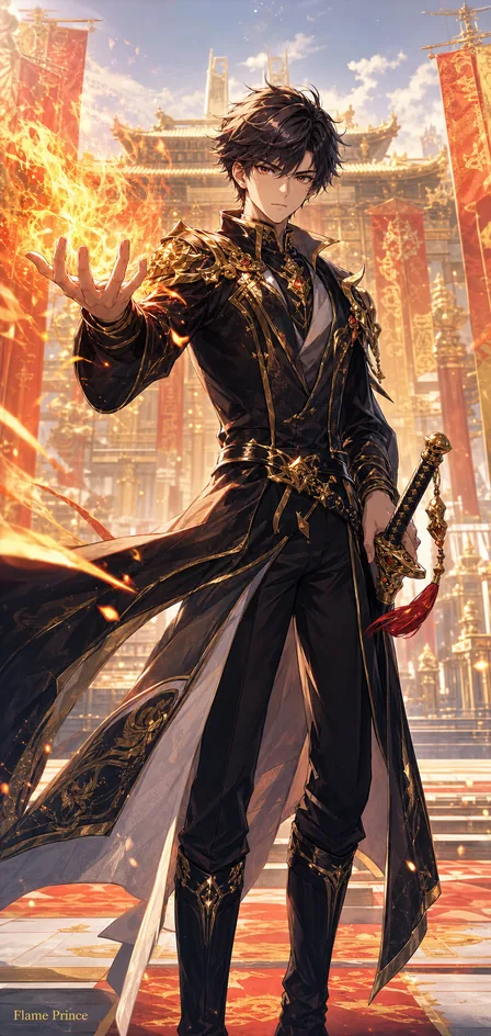 宇文拓