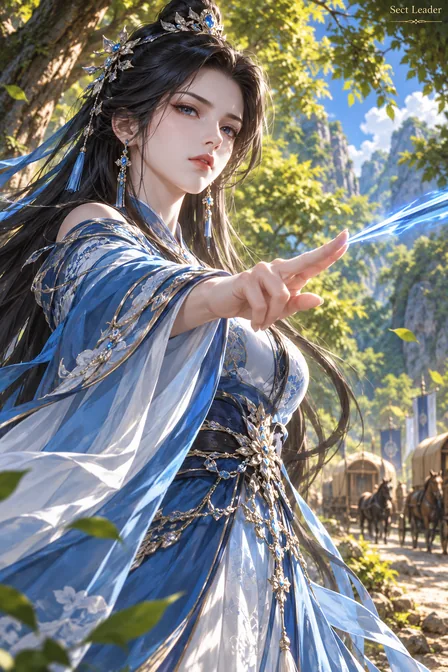 Yun Yun