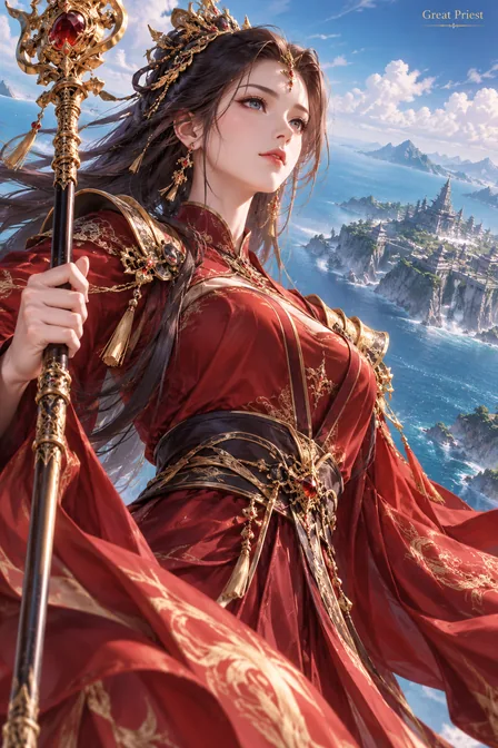 Bo Saixi