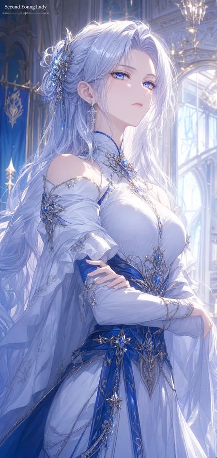 叶希