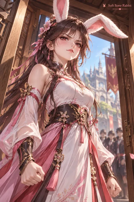 Xiao Wu