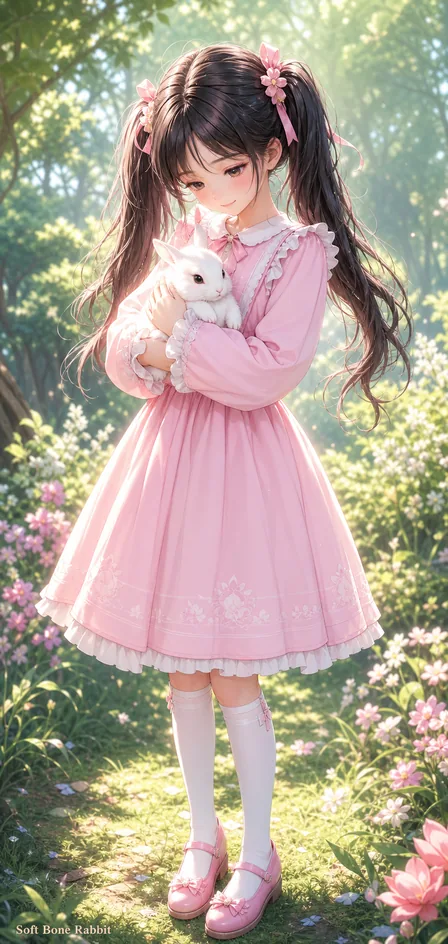 小舞