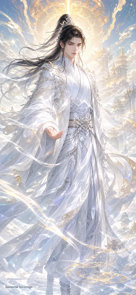 林羽